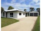3 Herring Street, Taylors Beach QLD 4850