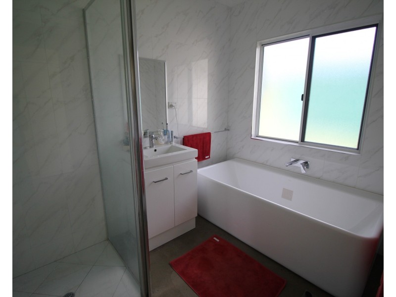 3 Herring Street, Taylors Beach QLD 4850