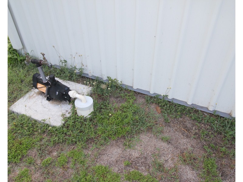 3 Herring Street, Taylors Beach QLD 4850