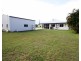 3 Herring Street, Taylors Beach QLD 4850