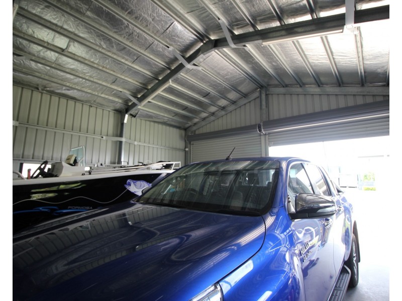 3 Herring Street, Taylors Beach QLD 4850