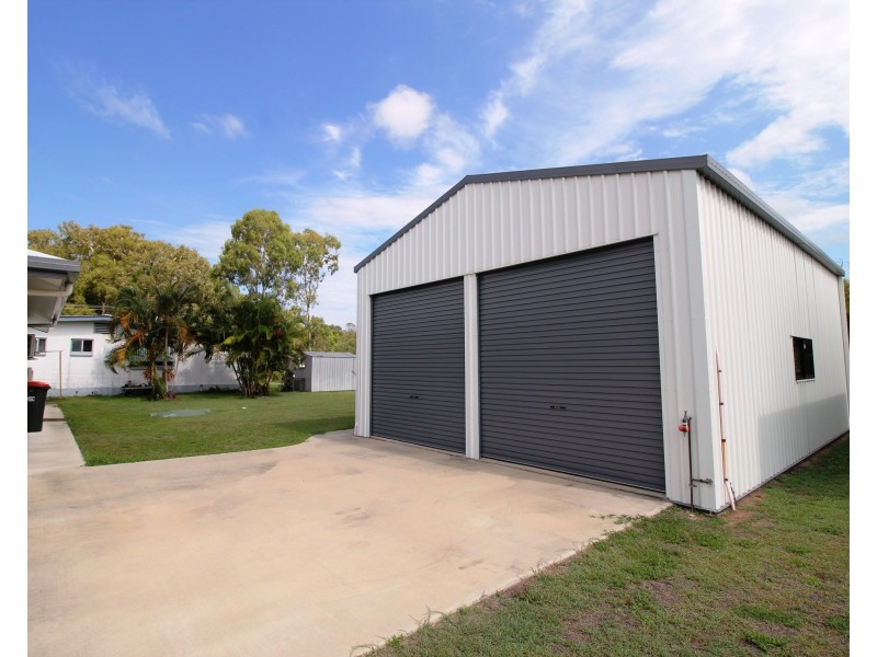 3 Herring Street, Taylors Beach QLD 4850