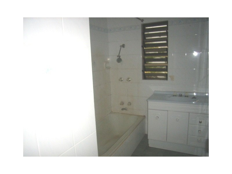 Ingham QLD 4850