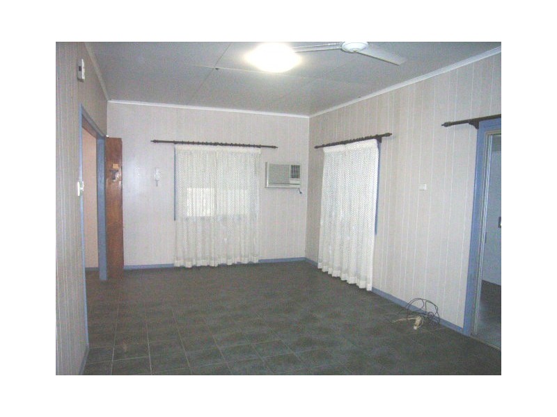 Ingham QLD 4850