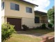 16 Garbutt Street, Ingham QLD 4850