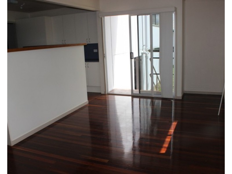 16 Garbutt Street, Ingham QLD 4850