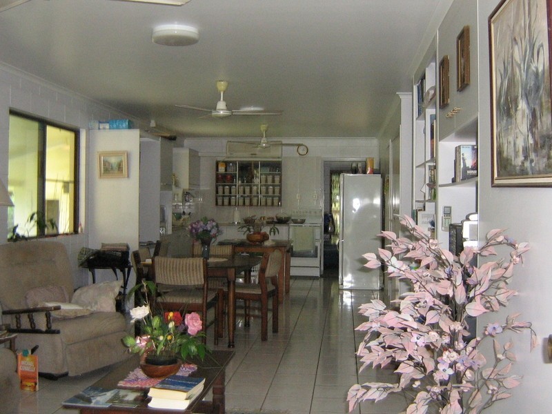 Taylors Beach QLD 4850