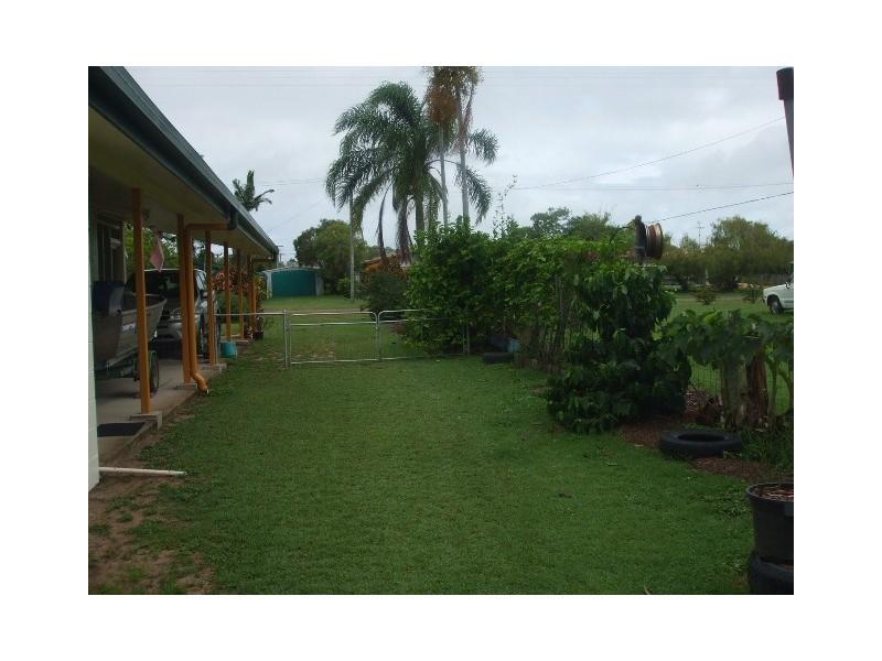 Taylors Beach QLD 4850