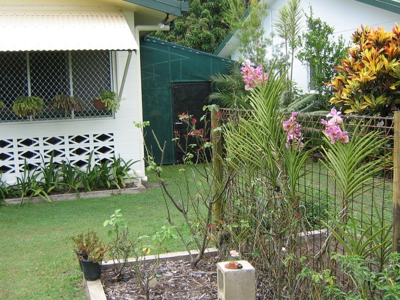 Taylors Beach QLD 4850