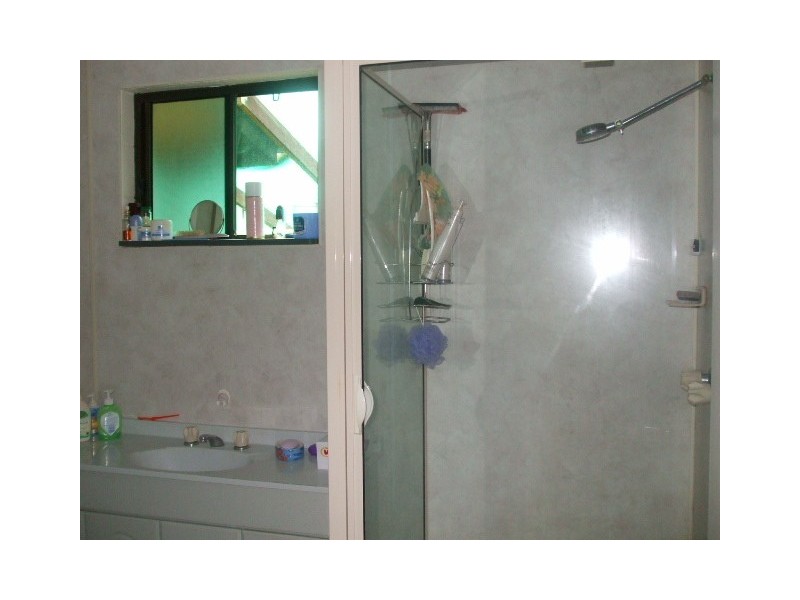 Taylors Beach QLD 4850