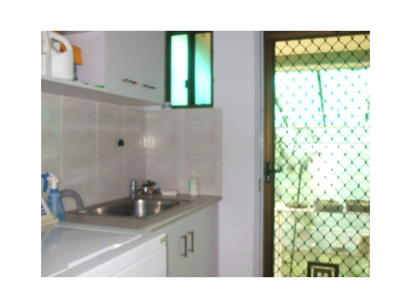 Taylors Beach QLD 4850