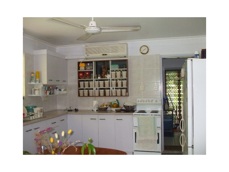 Taylors Beach QLD 4850