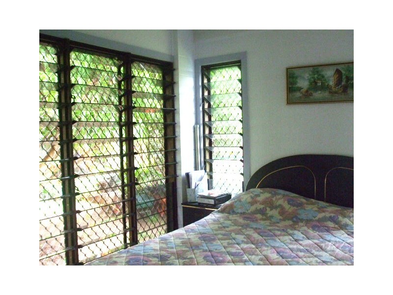 Taylors Beach QLD 4850