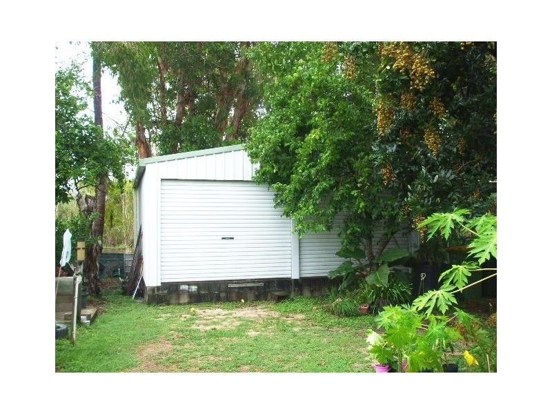 Taylors Beach QLD 4850