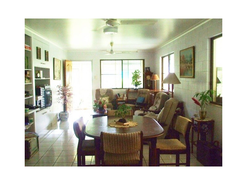 Taylors Beach QLD 4850