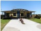 Forrest Beach QLD 4850