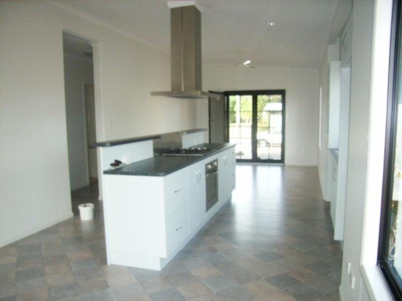 Forrest Beach QLD 4850