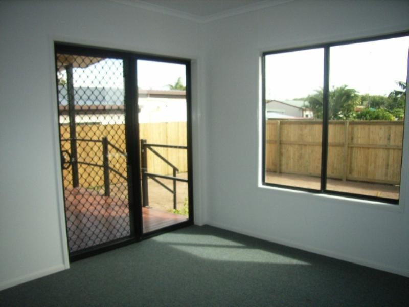 Forrest Beach QLD 4850