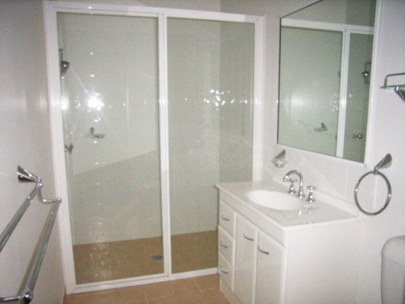 Forrest Beach QLD 4850