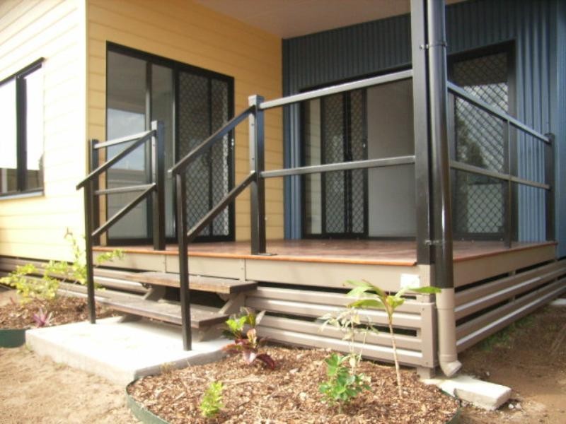 Forrest Beach QLD 4850