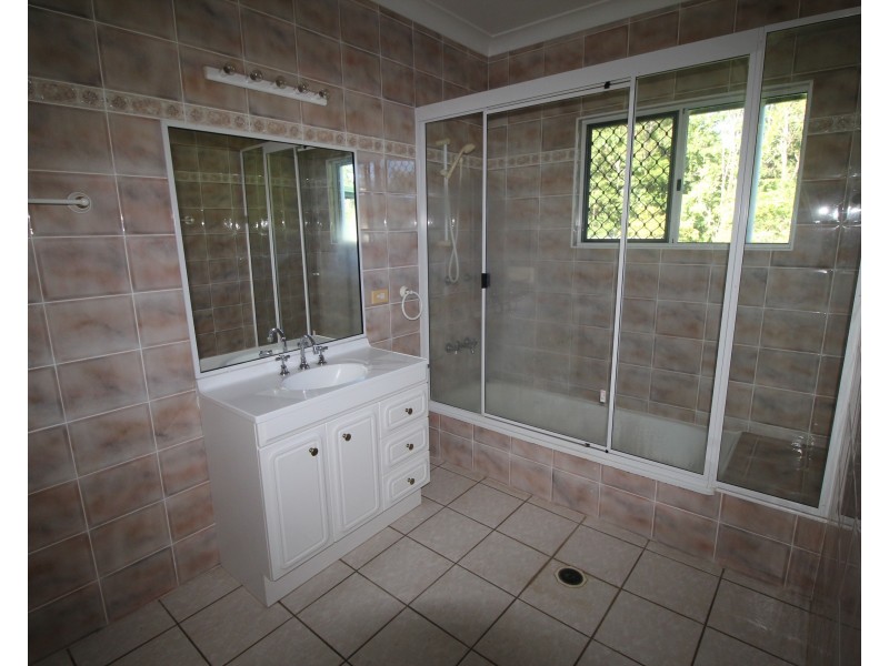 312 Mount Gardiner Road, Bemerside QLD 4850