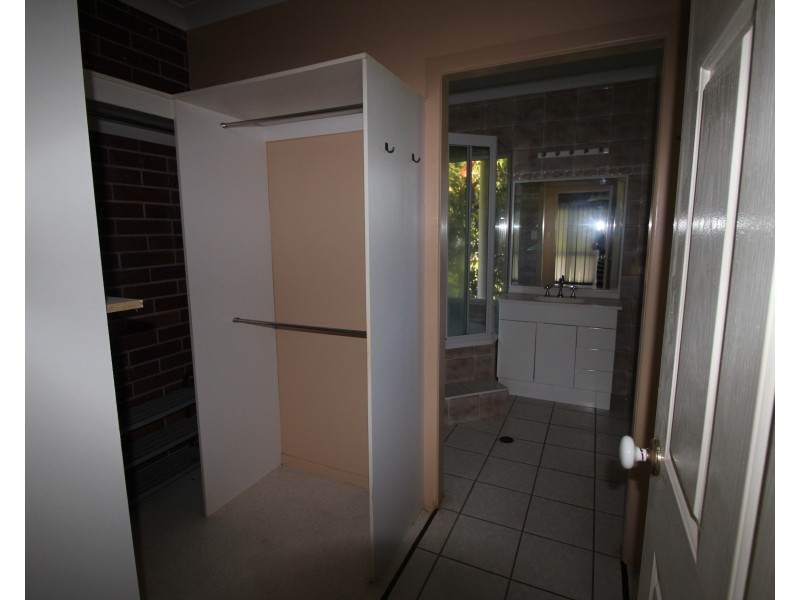 312 Mount Gardiner Road, Bemerside QLD 4850