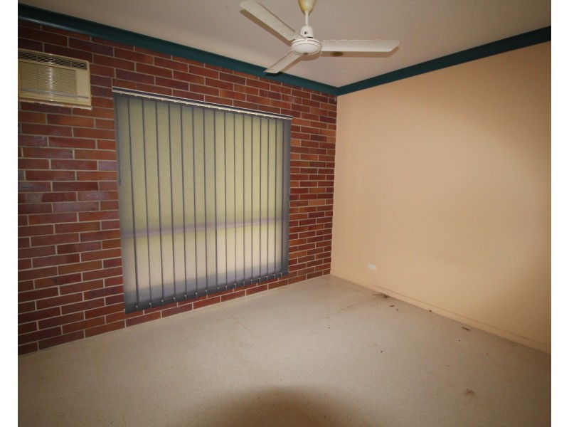 312 Mount Gardiner Road, Bemerside QLD 4850