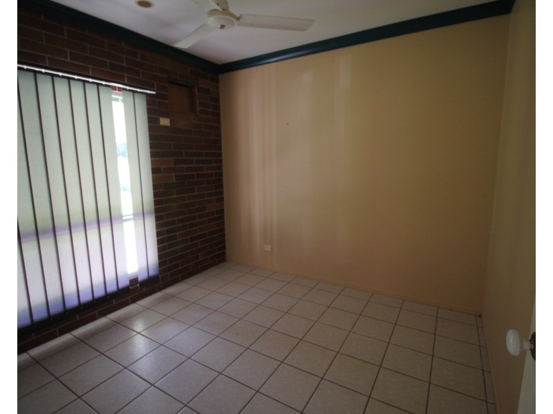 312 Mount Gardiner Road, Bemerside QLD 4850