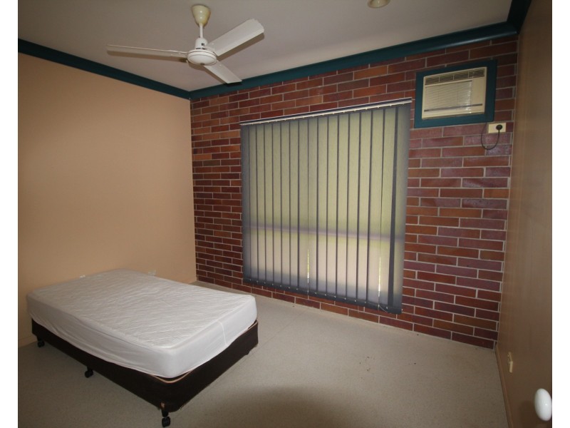 312 Mount Gardiner Road, Bemerside QLD 4850