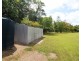 312 Mount Gardiner Road, Bemerside QLD 4850