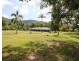 312 Mount Gardiner Road, Bemerside QLD 4850