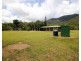 312 Mount Gardiner Road, Bemerside QLD 4850