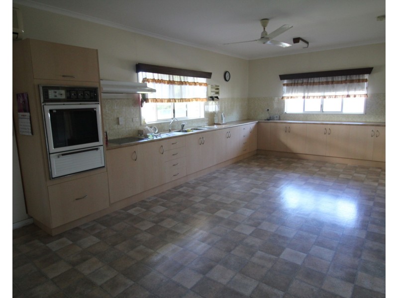 126 Lannercost Street, Ingham QLD 4850