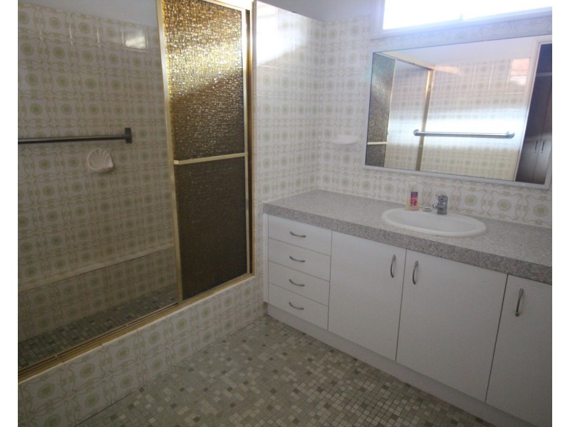 126 Lannercost Street, Ingham QLD 4850