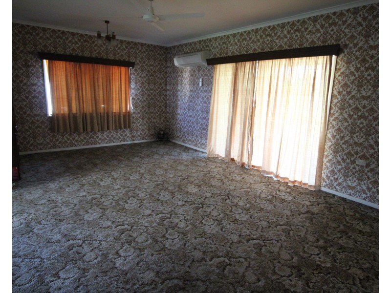 126 Lannercost Street, Ingham QLD 4850