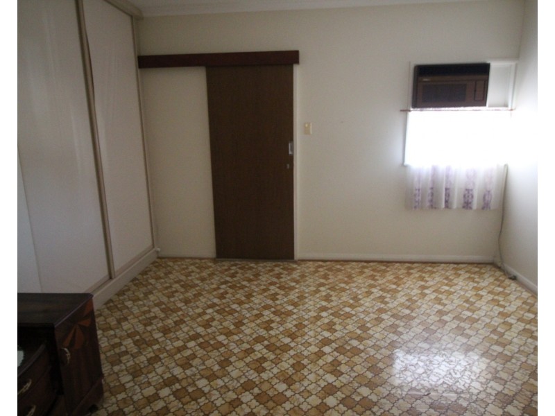 126 Lannercost Street, Ingham QLD 4850