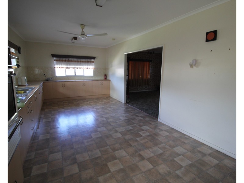 126 Lannercost Street, Ingham QLD 4850