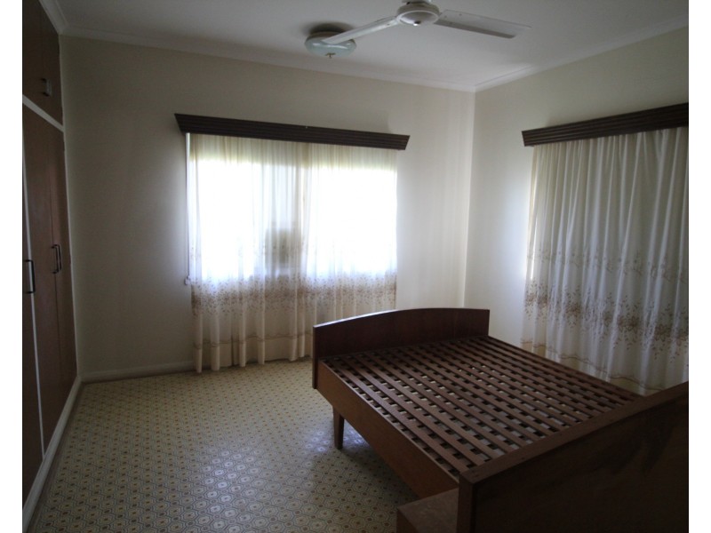 126 Lannercost Street, Ingham QLD 4850