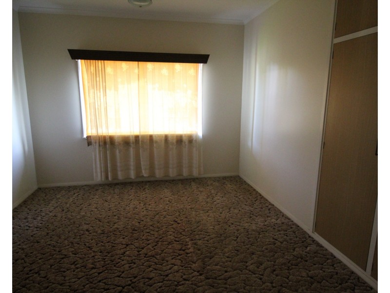 126 Lannercost Street, Ingham QLD 4850