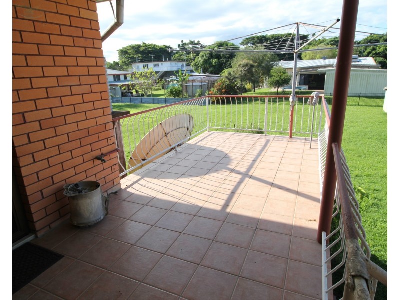 126 Lannercost Street, Ingham QLD 4850