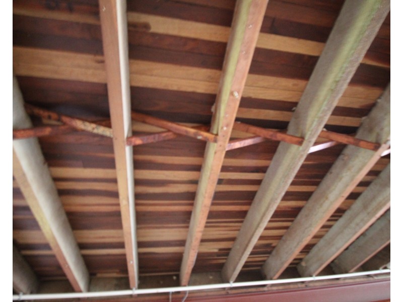 126 Lannercost Street, Ingham QLD 4850