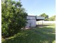 124 Lannercost Street, Ingham QLD 4850
