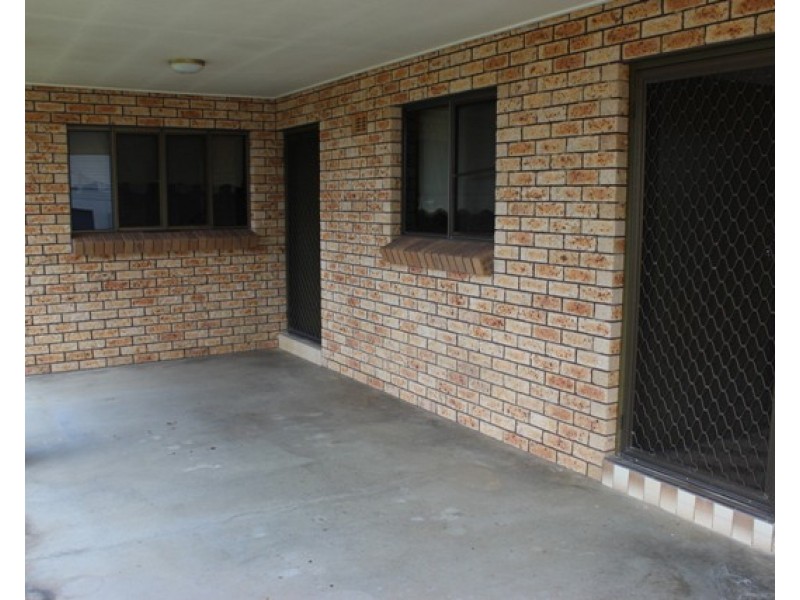 24 Ardrossan, Ingham QLD 4850