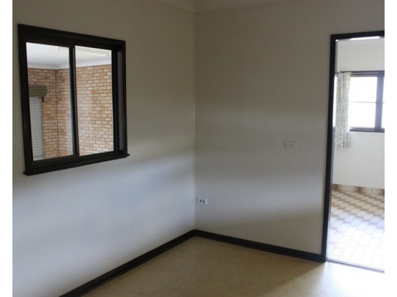 24 Ardrossan, Ingham QLD 4850