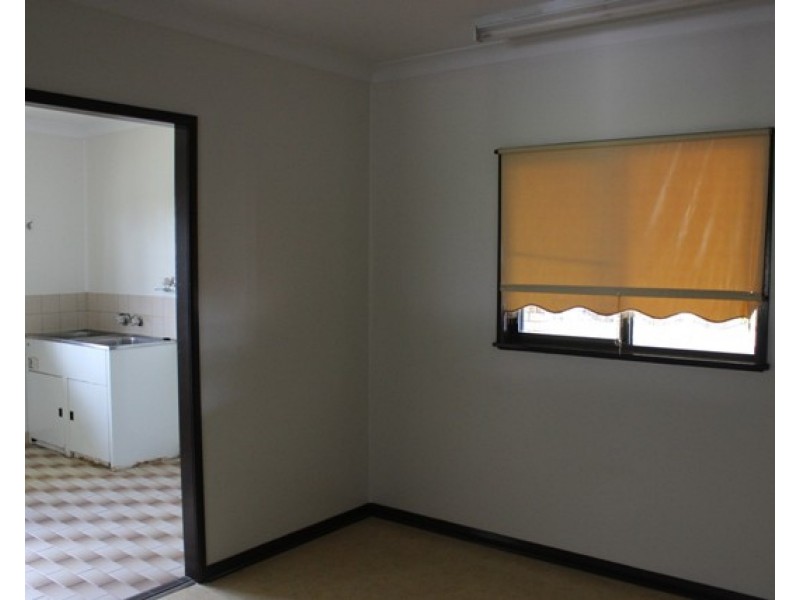 24 Ardrossan, Ingham QLD 4850