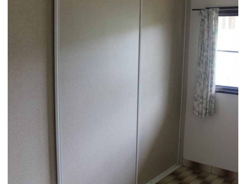 24 Ardrossan, Ingham QLD 4850