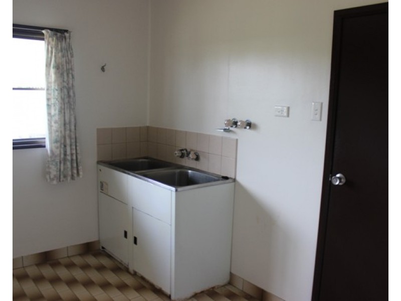 24 Ardrossan, Ingham QLD 4850