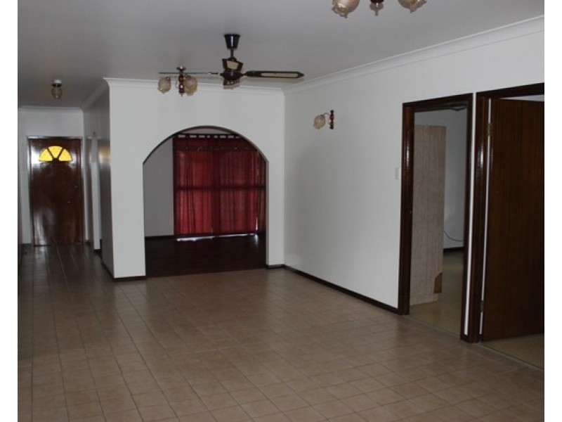 24 Ardrossan, Ingham QLD 4850