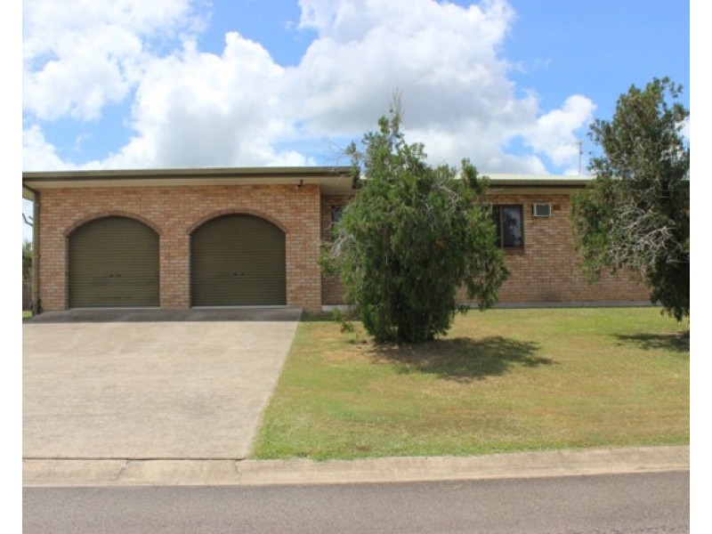 24 Ardrossan, Ingham QLD 4850