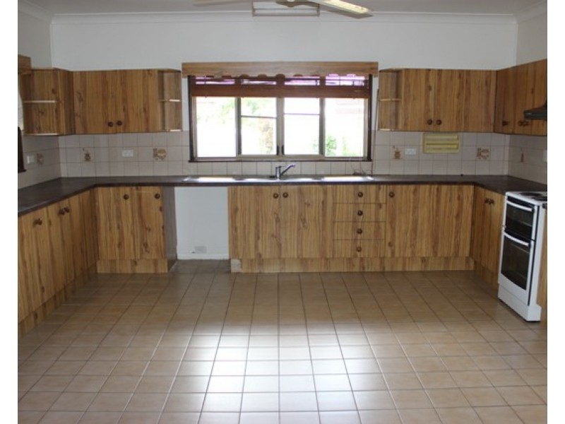 24 Ardrossan, Ingham QLD 4850